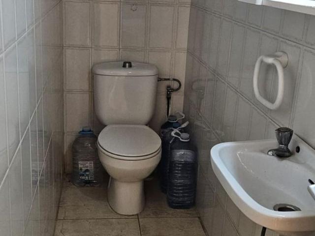 Local comercial en alquiler en Tarragona, Tarragonès