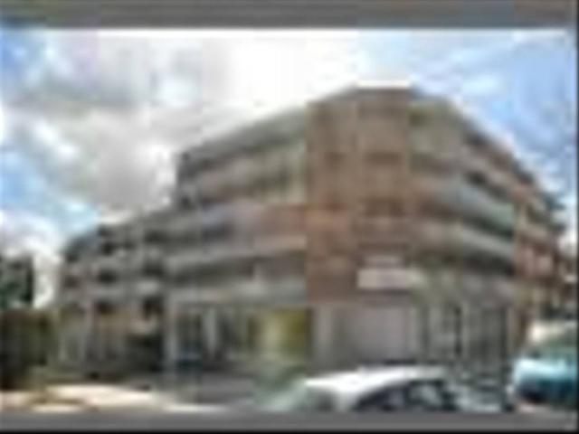 Local comercial en Alquiler en Tàrrega