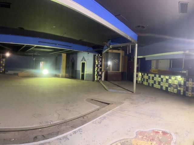 Local comercial en Alquiler en Tàrrega