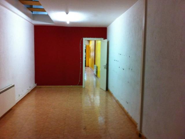 Local comercial en Alquiler en Tàrrega