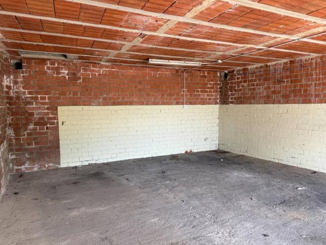 Local comercial en Alquiler en Teià