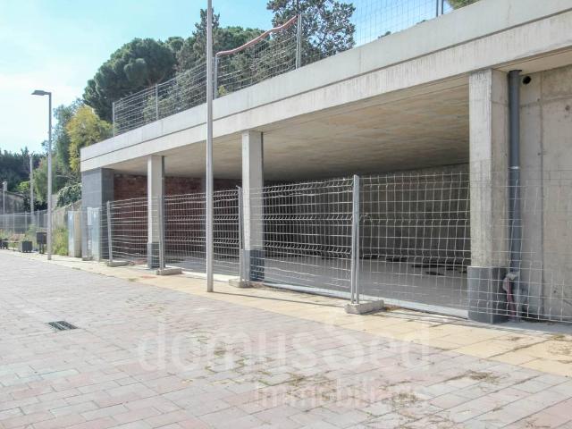 Local comercial en Alquiler en Teià