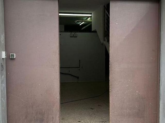 Local comercial en alquiler en Terrassa, de 132 m² por 1.000