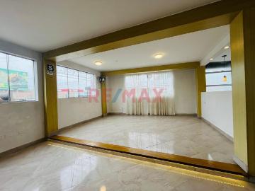Local comercial en alquiler en Trujillo a S/2,800 al mes