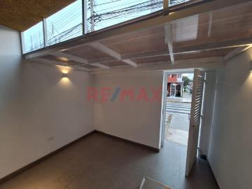 Local comercial en alquiler en Trujillo a S/2,300 al mes