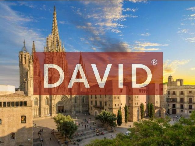 Local comercial en alquiler en travesía De Gràcia, Barcelona, de 70 m² 1 habitación por 3.800