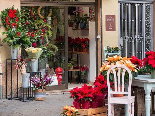 Local comercial en alquiler en travesía De Gràcia, Barcelona, de 30 m² 2 habitaciones por 600