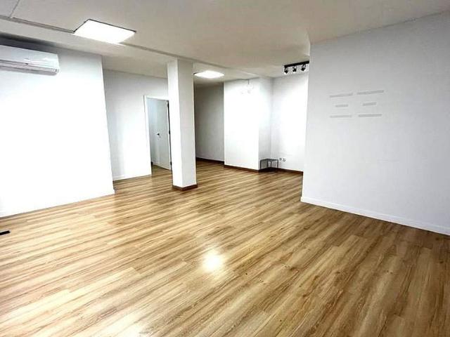 Local comercial en alquiler en travesía Dels Jardins, Lloret de Mar, de 72 m² 3 habitaciones por 325