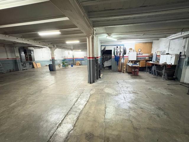 Local comercial en Alquiler en Tres Torres