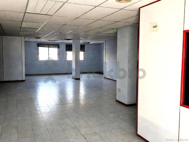 Local comercial en Alquiler en Tres Torres