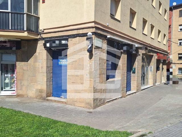 Local comercial en Alquiler en Tres Torres