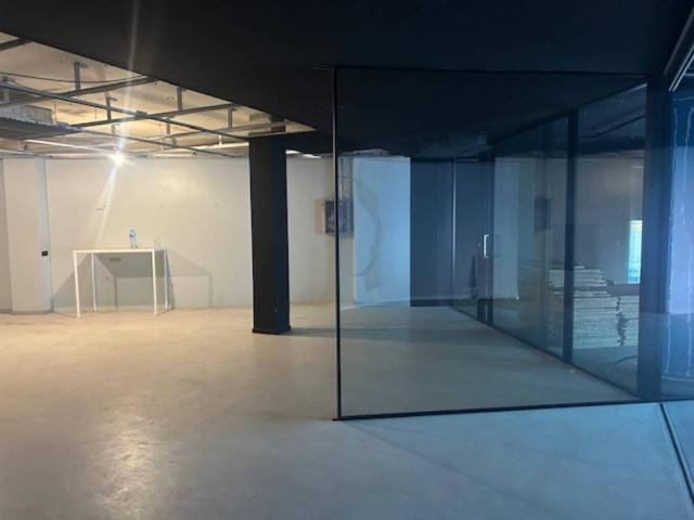 Local comercial en Alquiler en Volpelleres