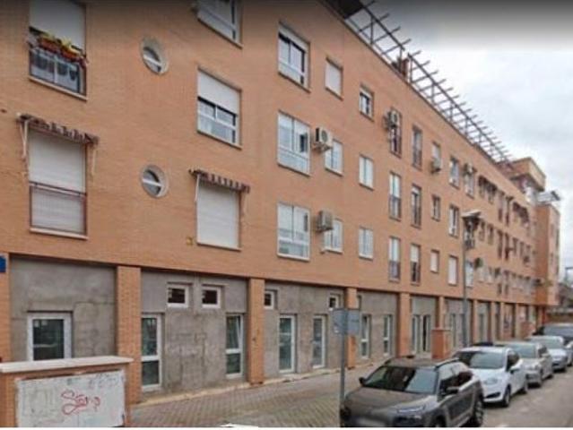 Local comercial en Alquiler en Valdemoro del Rey, Madrid