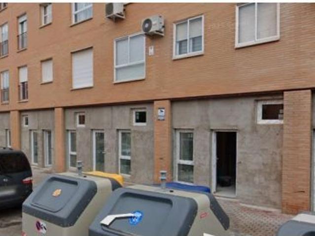 Local comercial en Alquiler en Valdemoro del Rey, Madrid
