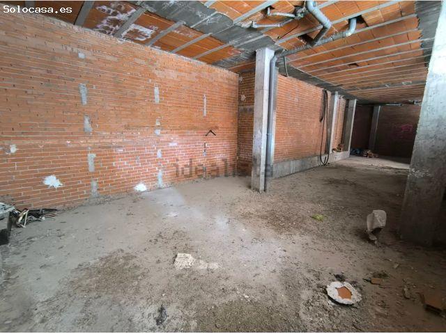 Local comercial en Alquiler en Valdemoro del Rey, Madrid
