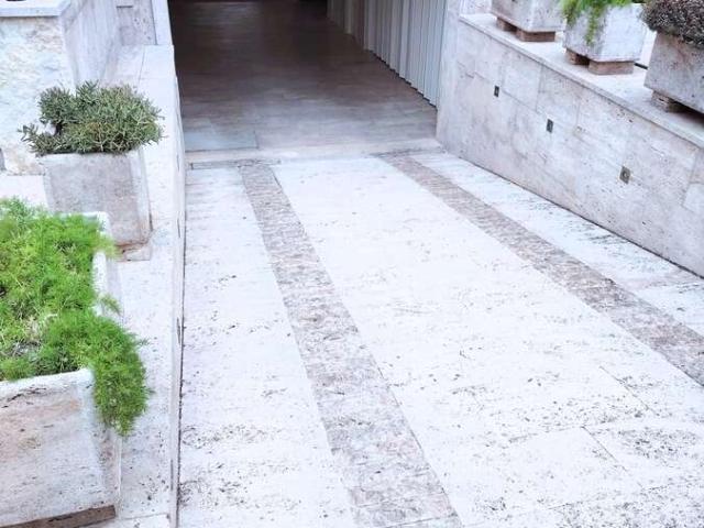 Local comercial en alquiler en Valdepeñas, Nuevo Valdepeñas