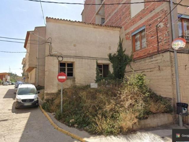 Local comercial en alquiler en Valderrobres, Valderrobres