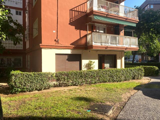 ¡Oportunidad Única de Venta en Valencia!