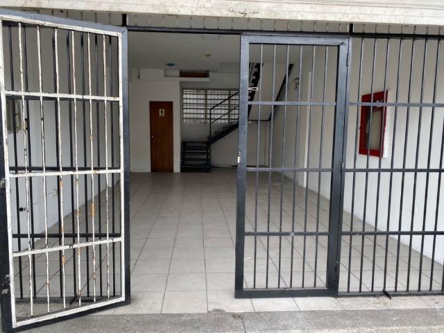 Local comercial en alquiler en Valencia, Av. Aranzazu EJ10088854