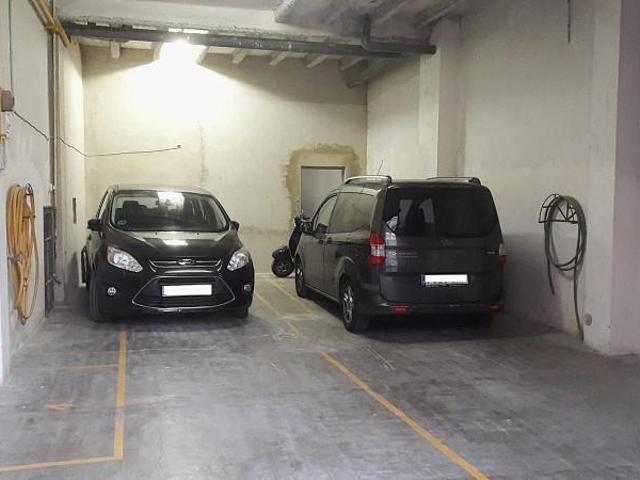 Local comercial en alquiler en Valencia, El Grau