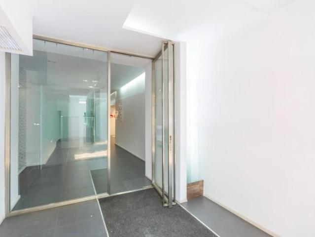 Local comercial en alquiler en Valencia, Russafa