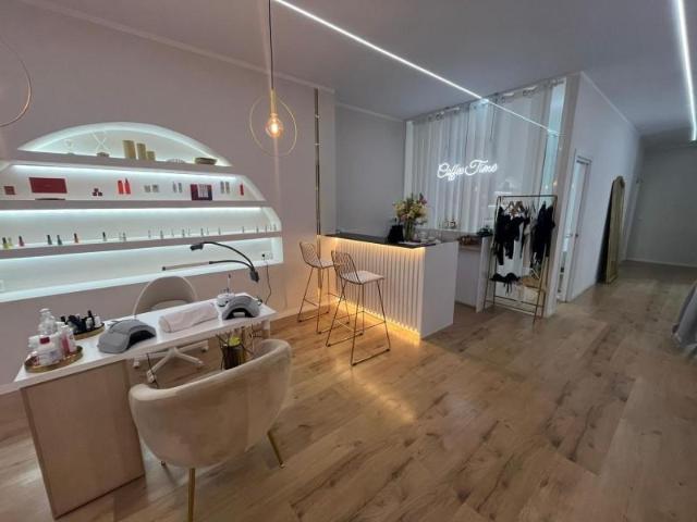 Local comercial en alquiler en Valencia, Valencia
