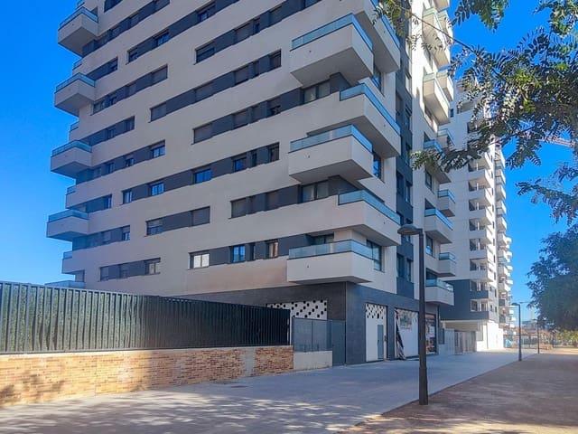 Local Comercial en alquiler en València, Valencia Costa Valencia