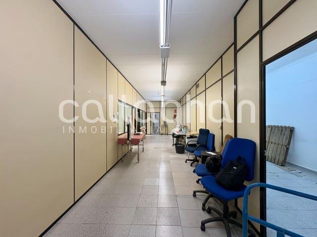 Local Comercial en alquiler en València, Valencia Costa Valencia
