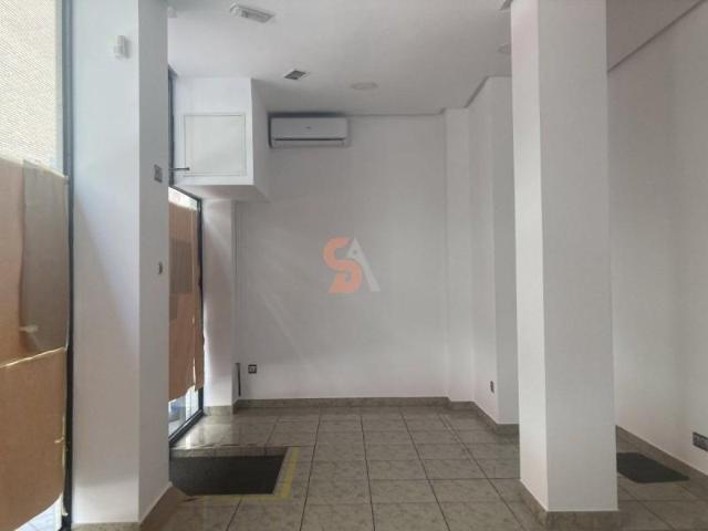 Local comercial en alquiler en Valladolid, Centro