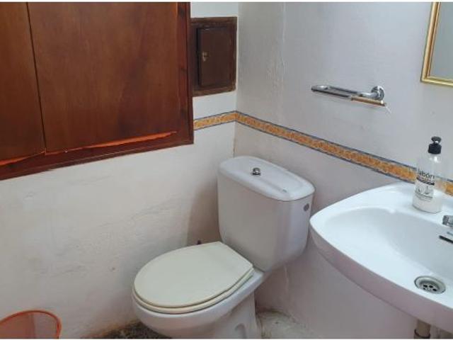 Local comercial en Alquiler en Vallbona dAnoia, Barcelona