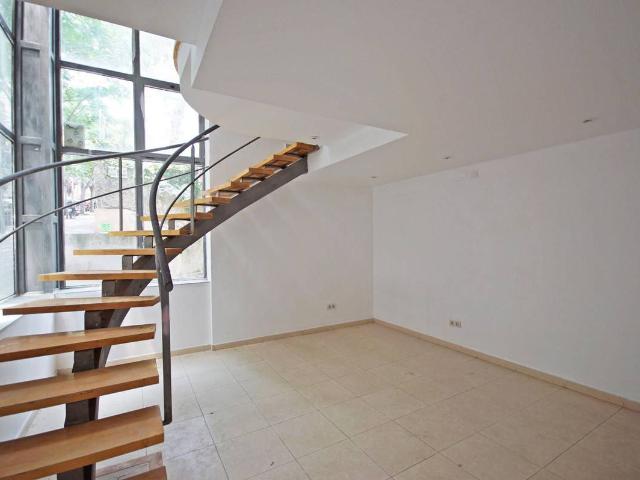 Local comercial en Alquiler en Vallcarca i els Penitents