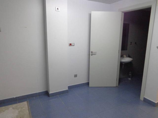 Local comercial en Alquiler en Vallparadís Antic Poble de Sant Pere