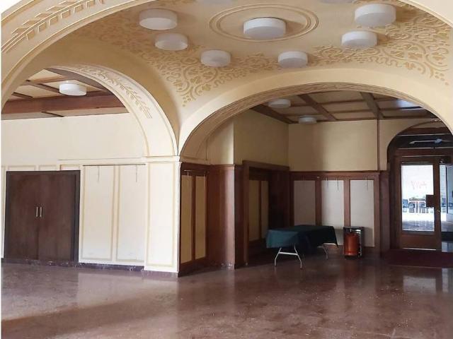 Local comercial en Alquiler en Valls