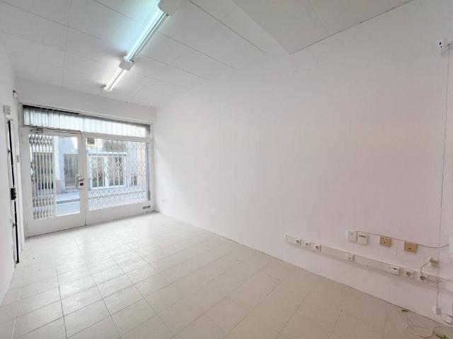 Local comercial en Alquiler en Valls