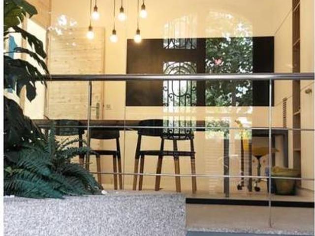 Local comercial en Alquiler en Valls