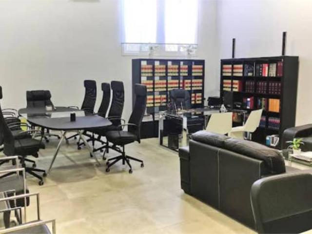 Local comercial en Alquiler en Valls