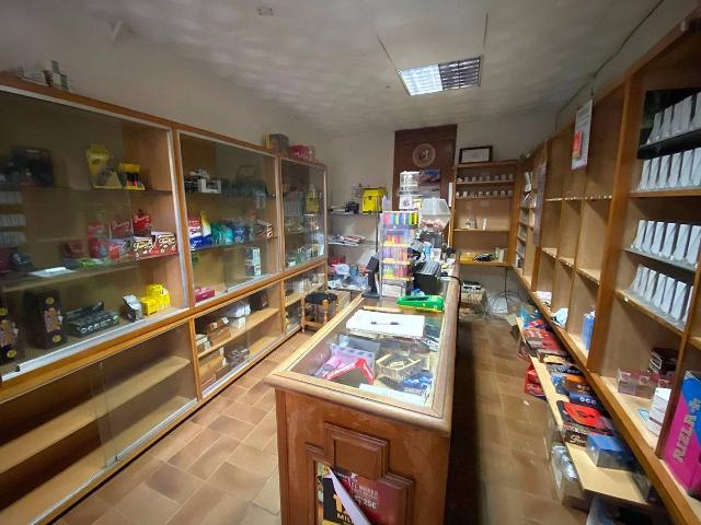 Local comercial en Alquiler en Valls