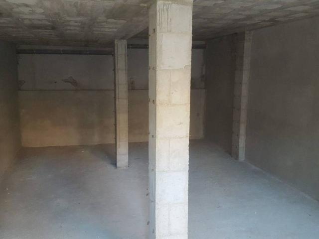 Local comercial en Alquiler en Valls