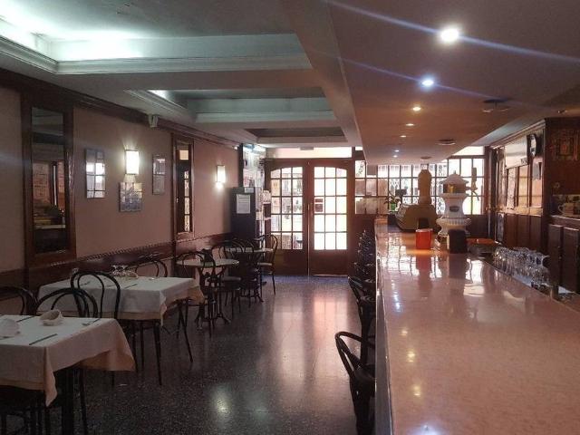 Local comercial en Alquiler en Valls