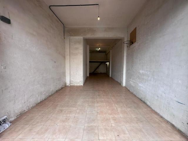 Local comercial en alquiler en Valls, Cataluna