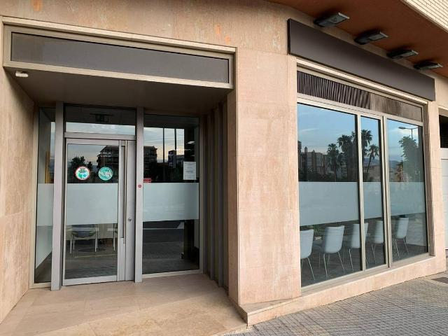 Local comercial en Alquiler en Vandellòs i l'Hospitalet de l'Infant