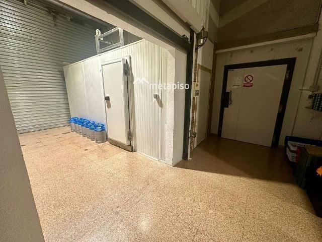 Local comercial en alquiler en Vendrell, El, de 1.150 m² por 3.000