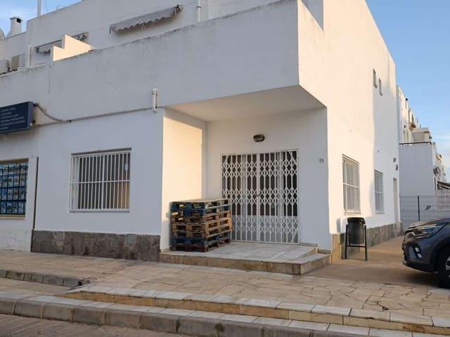 Local Comercial en alquiler en Vera, Almería Costa Almería