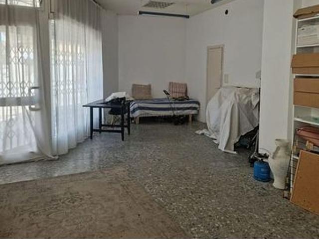 Local comercial en alquiler en Vic, de 45 m² 1 habitación por 500
