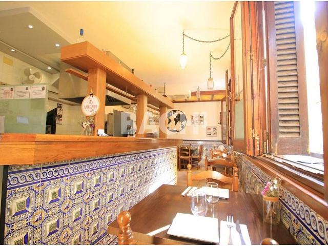 Local comercial en alquiler en Vic, de 63 m² por 700
