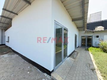 Local comercial en alquiler en Victor Larco Herrera a S/10,710 al mes