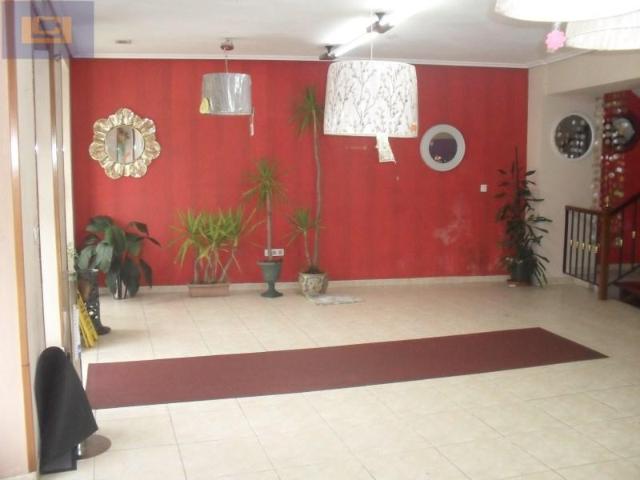 Local comercial en alquiler en Vigo