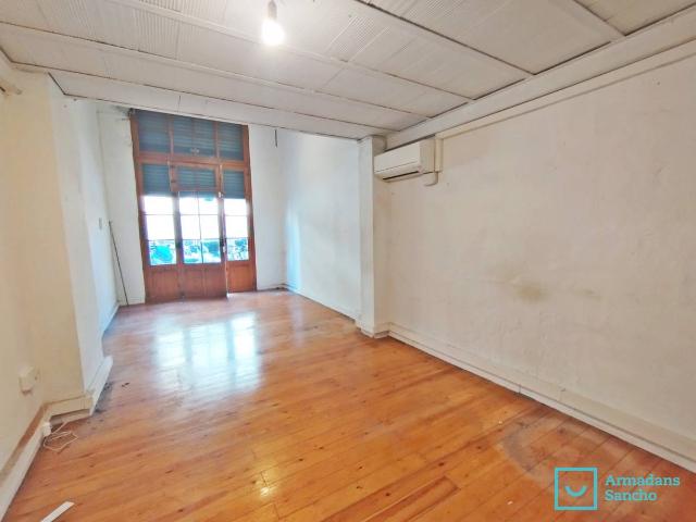 Local comercial en Alquiler en Vila de Gràcia
