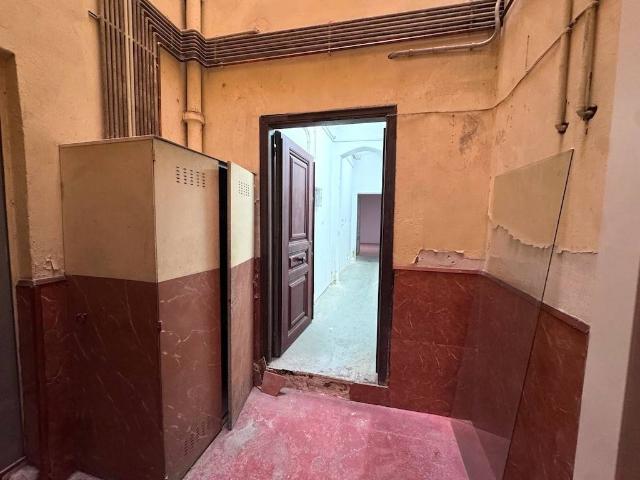 Local comercial en Alquiler en Vila de Gràcia