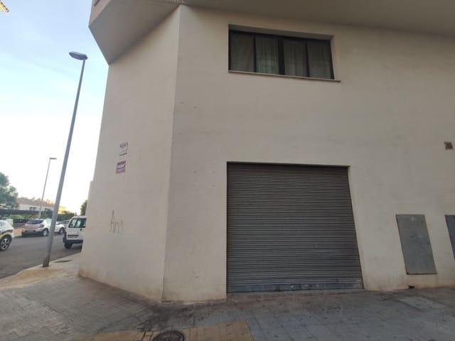 Local Comercial en alquiler en Vila real, Castellón Costa Azahar